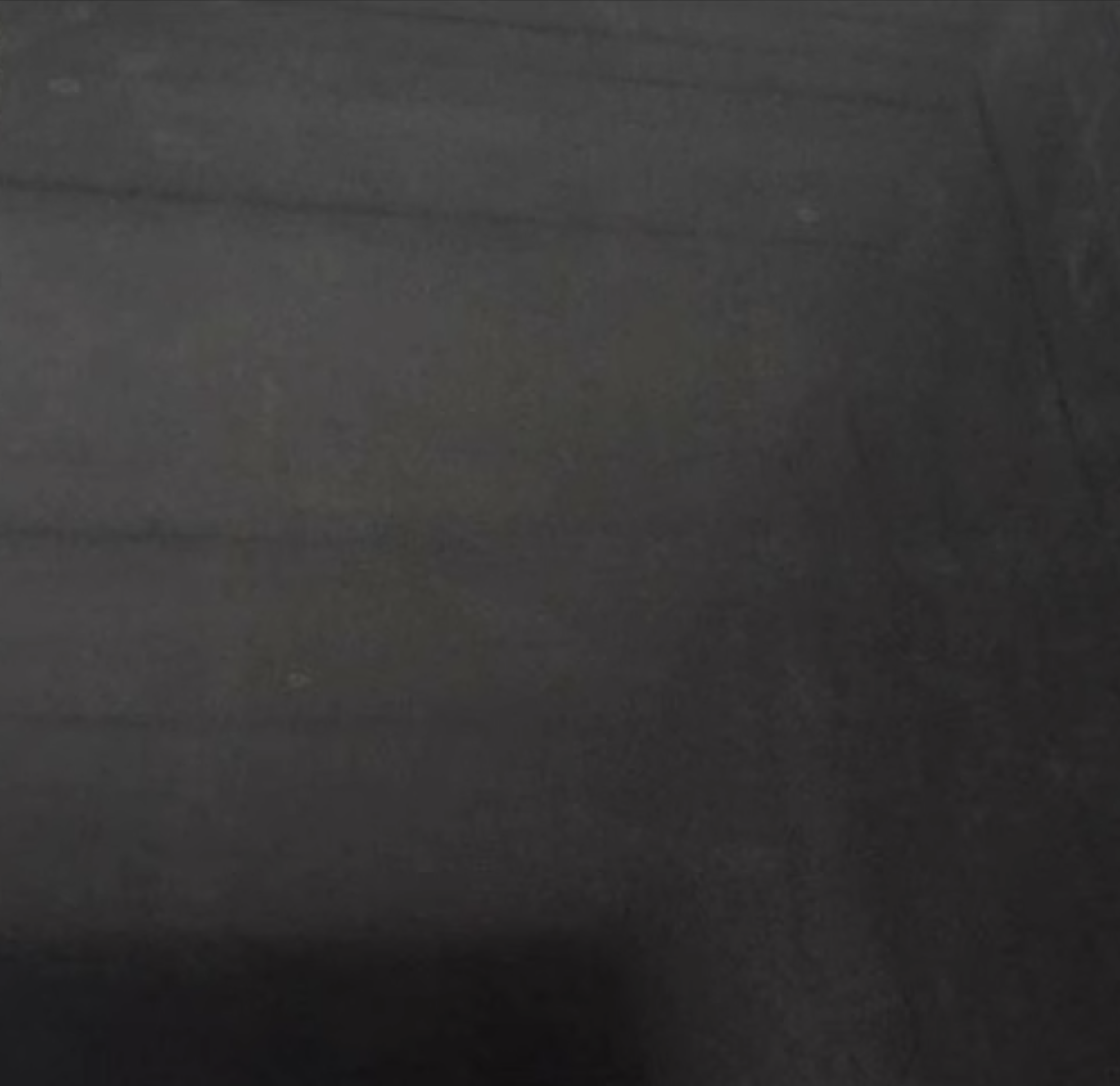 撬毛台车XMPYT-90/700